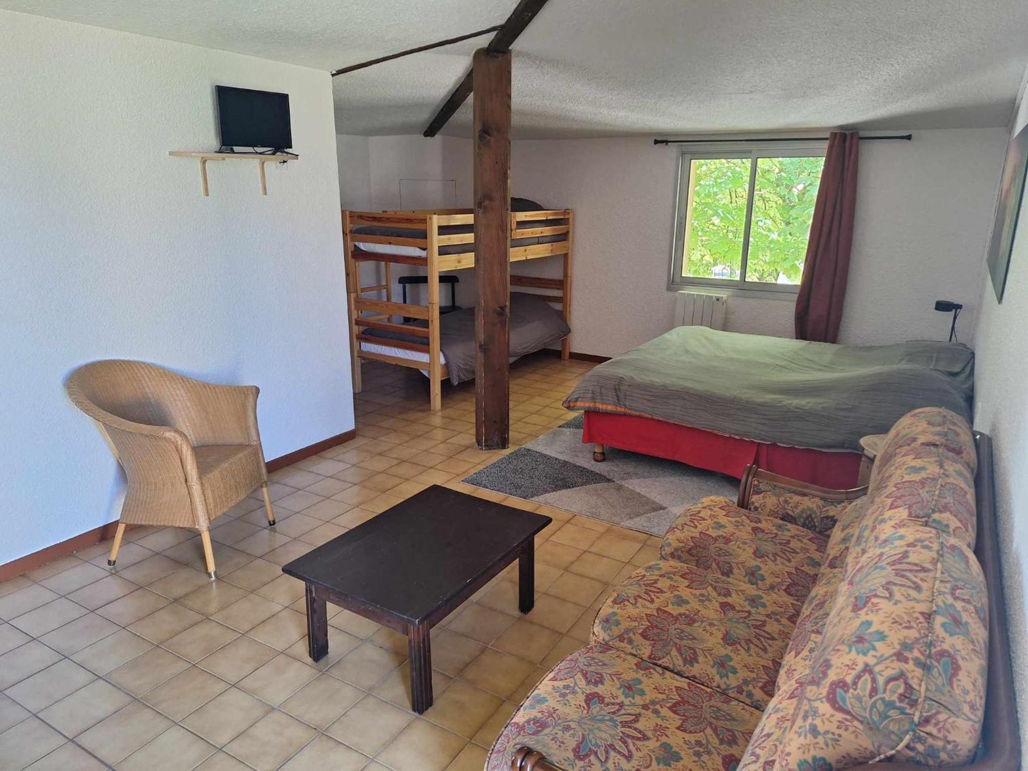 Hotel Le Connetable Saint-Bonnet-en-Champsaur Bagian luar foto