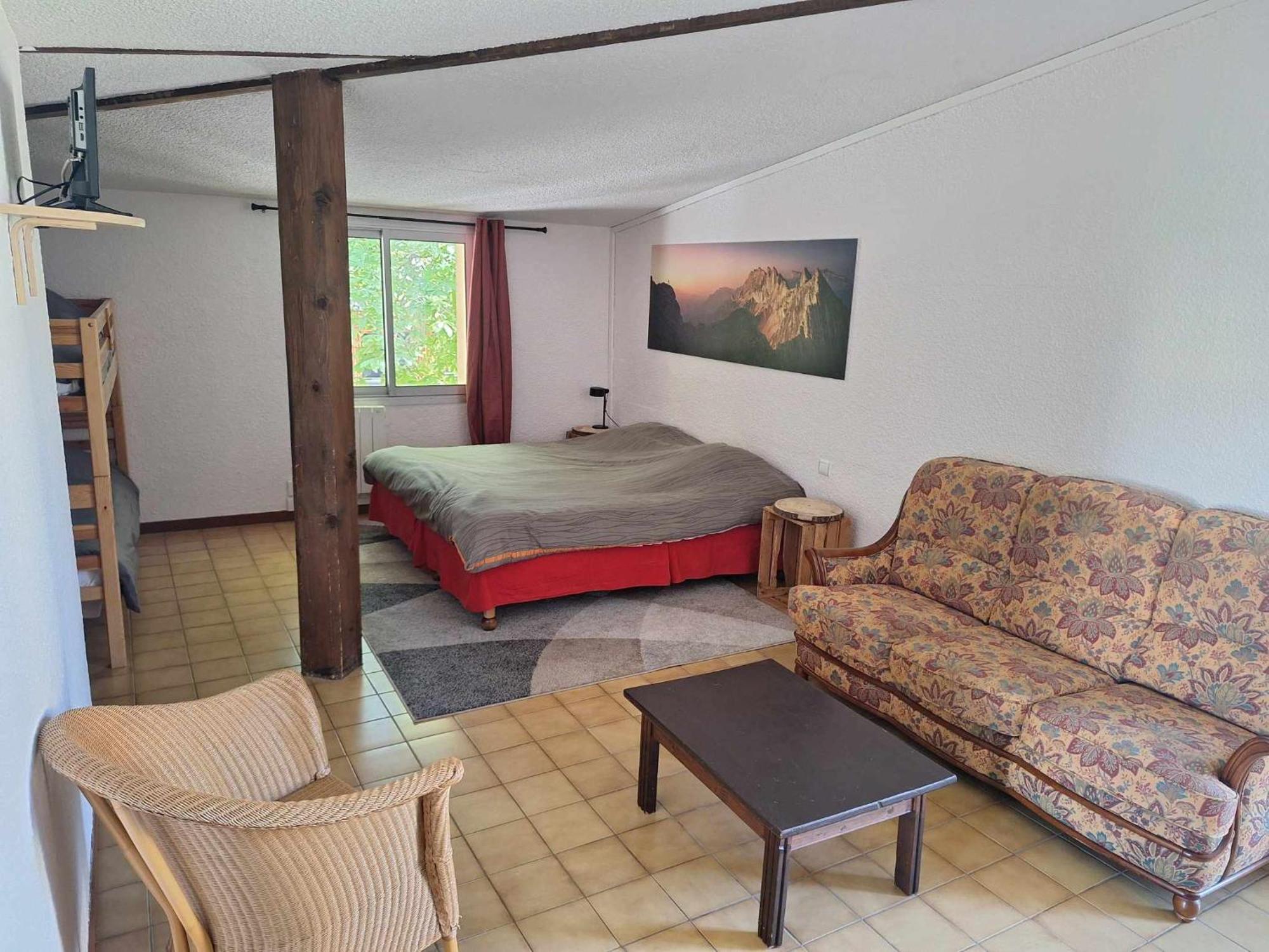 Hotel Le Connetable Saint-Bonnet-en-Champsaur Bagian luar foto