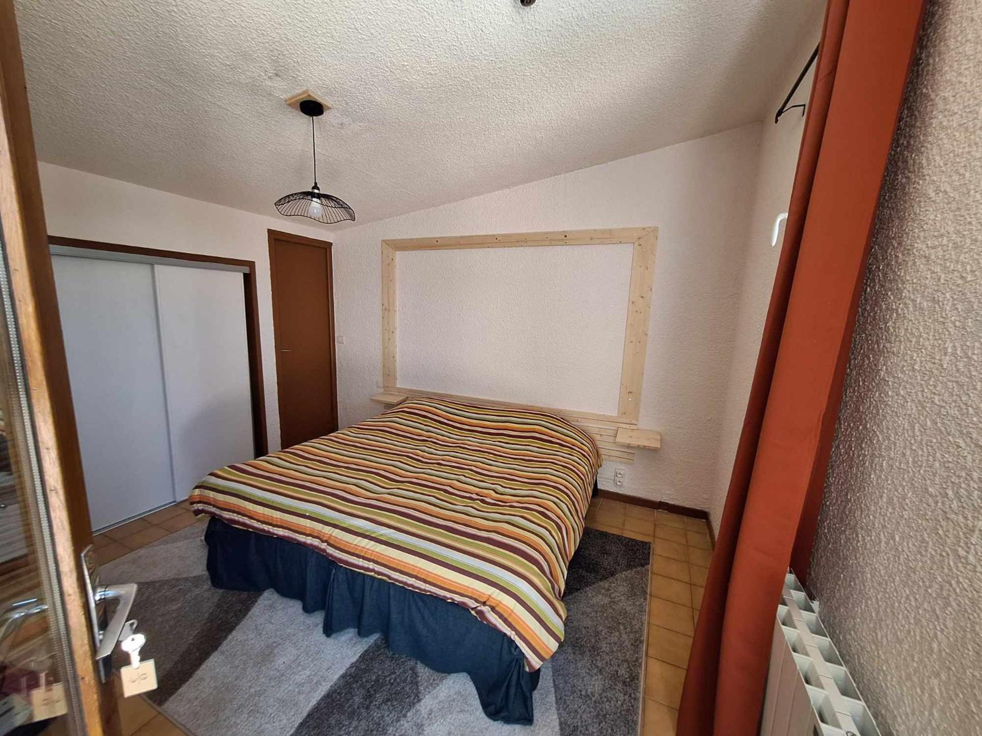 Hotel Le Connetable Saint-Bonnet-en-Champsaur Bagian luar foto