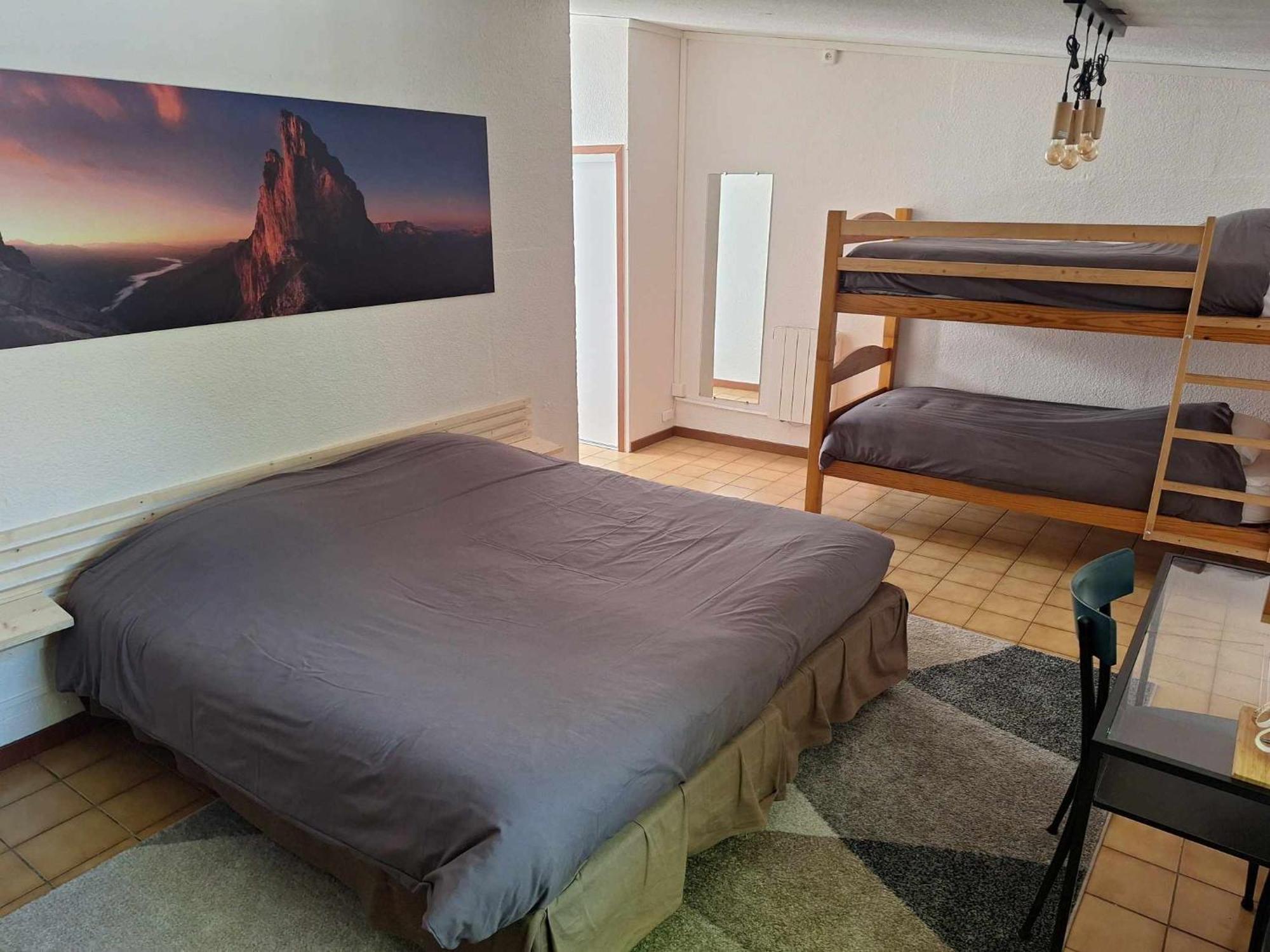 Hotel Le Connetable Saint-Bonnet-en-Champsaur Bagian luar foto