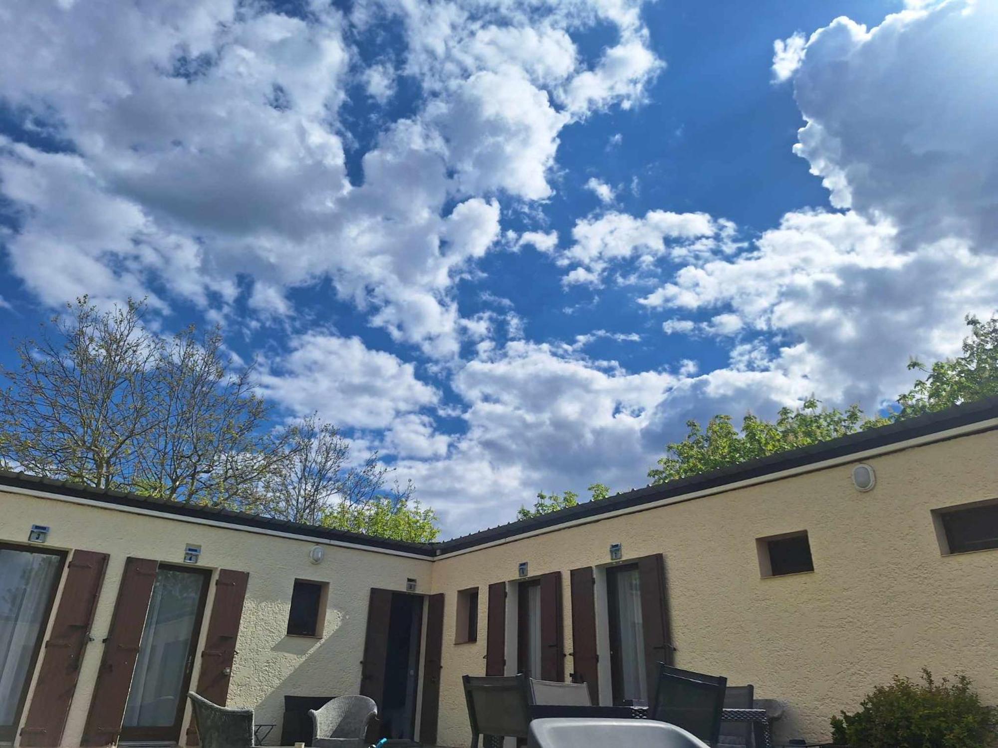 Hotel Le Connetable Saint-Bonnet-en-Champsaur Bagian luar foto
